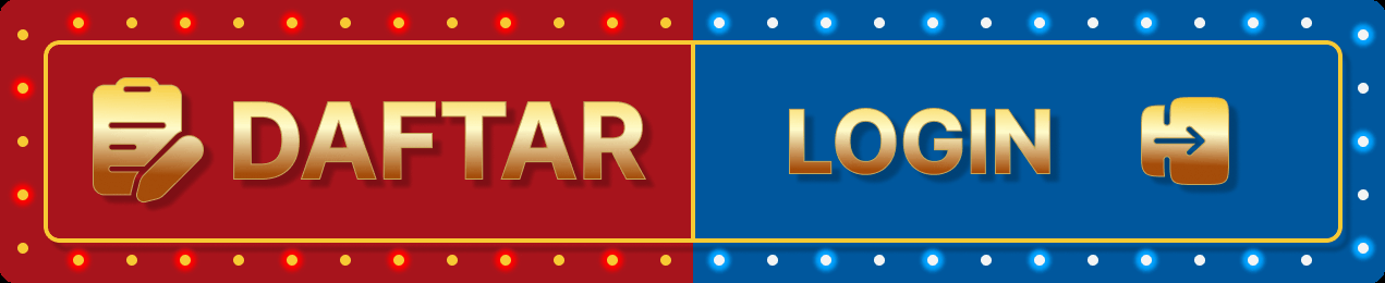 AERO88 Rekomendasi Situs Slot Gacor Online Malam Ini Terbukti Mudah JP