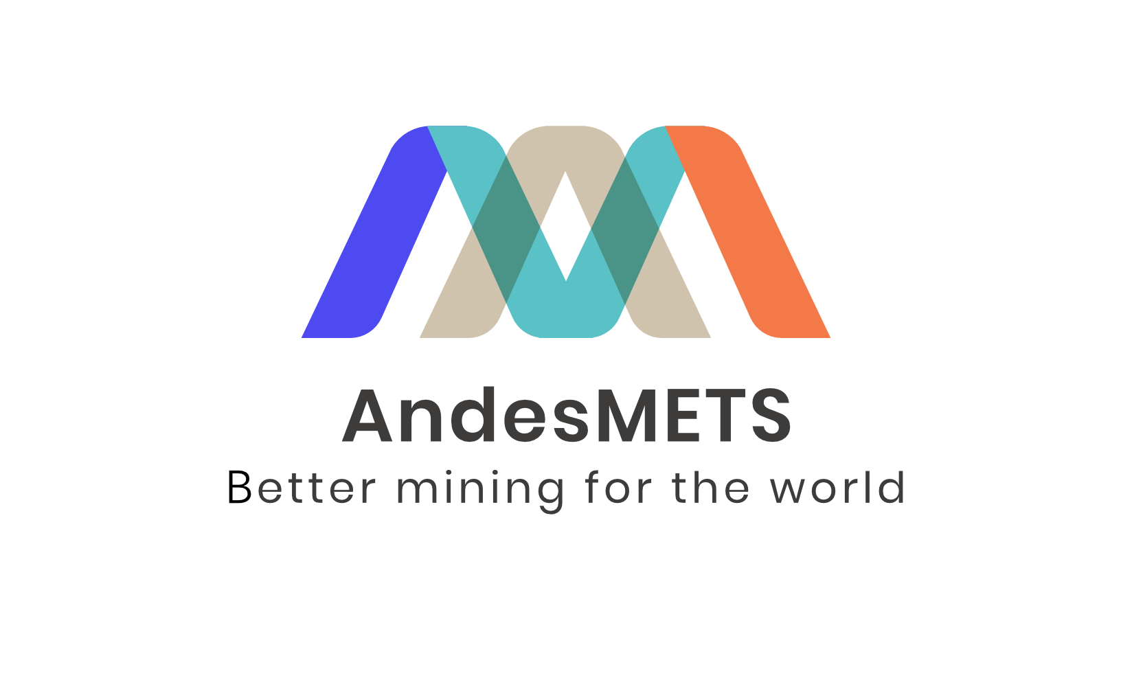 AndesMETS
